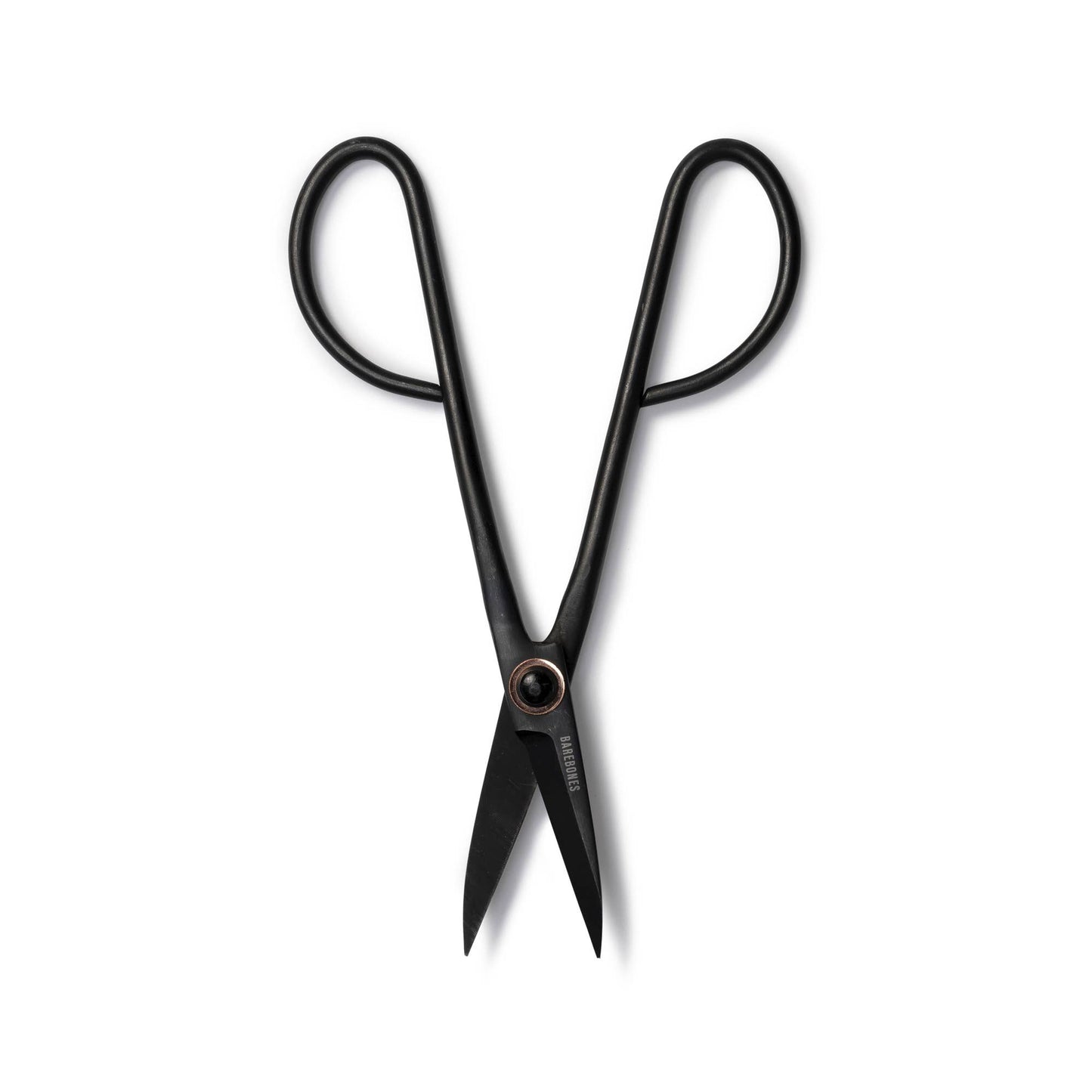 Barebones - Artisan Trimming Shears