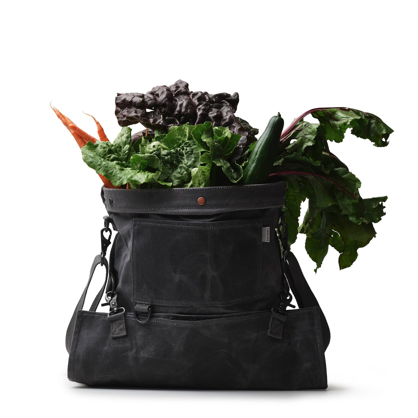 Barebones - Harvesting and Gathering Bag