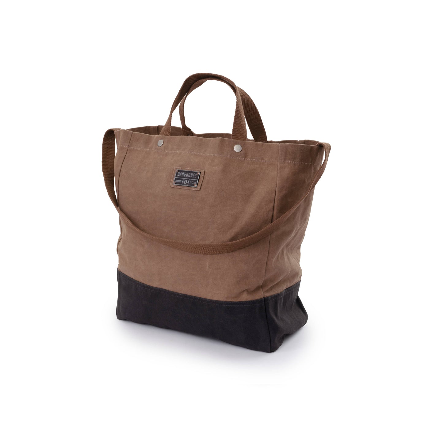 Barebones - Neelum Oversized Tote Bag