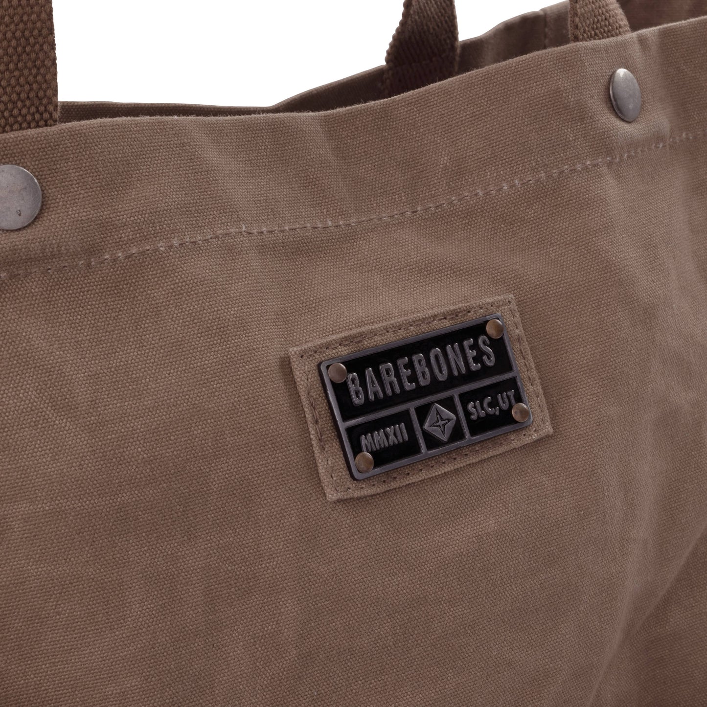 Barebones - Neelum Oversized Tote Bag