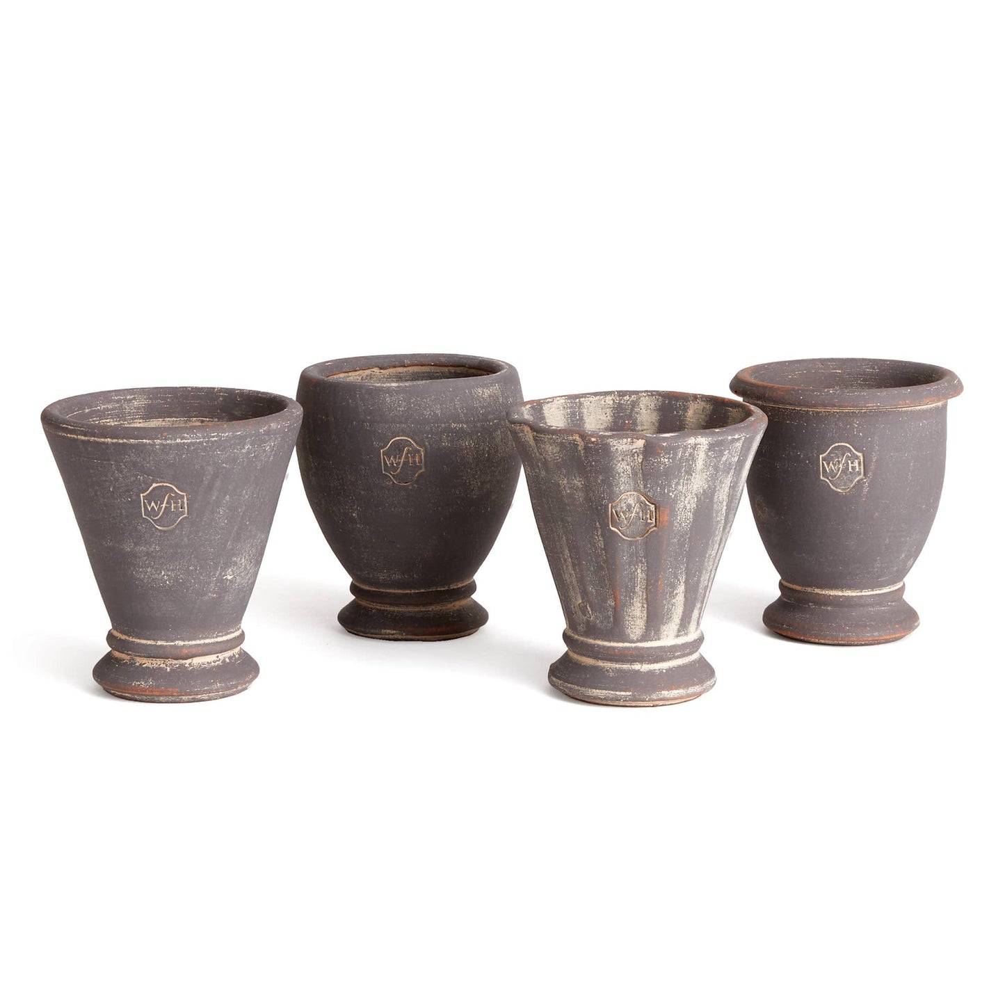 Wakefield Handmade Midi Pots