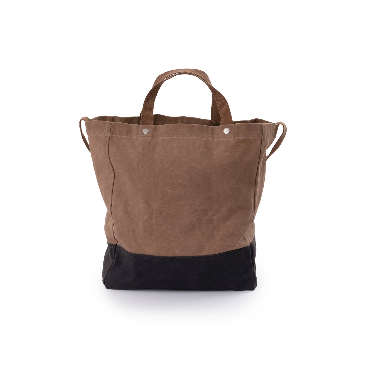 Barebones - Neelum Oversized Tote Bag