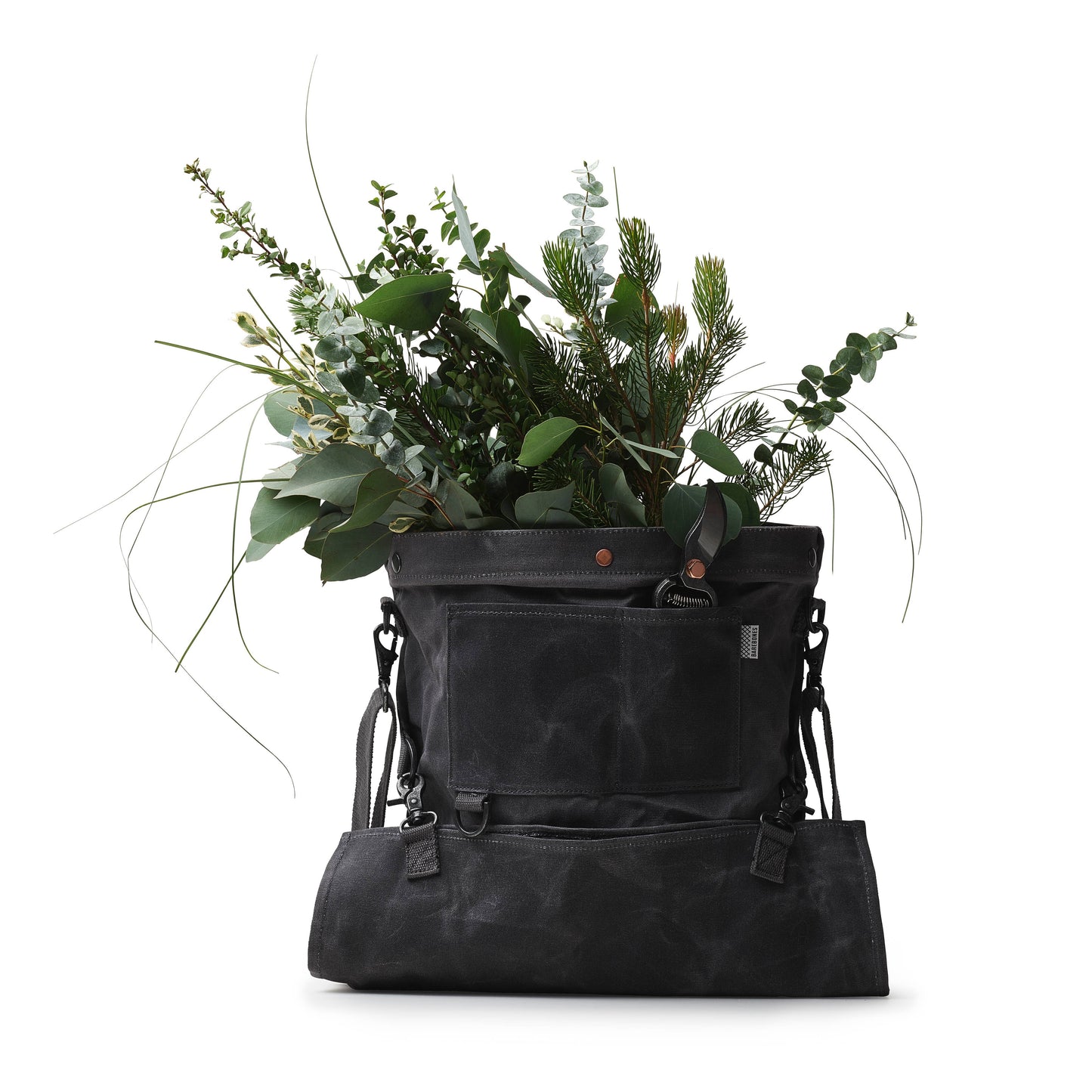 Barebones - Harvesting and Gathering Bag