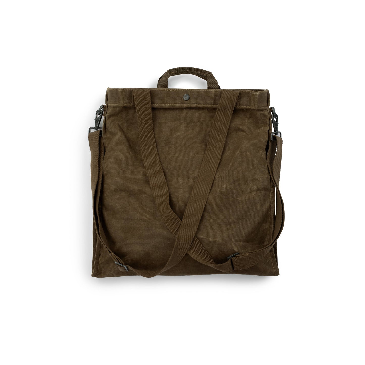 Barebones - Harvesting and Gathering Bag