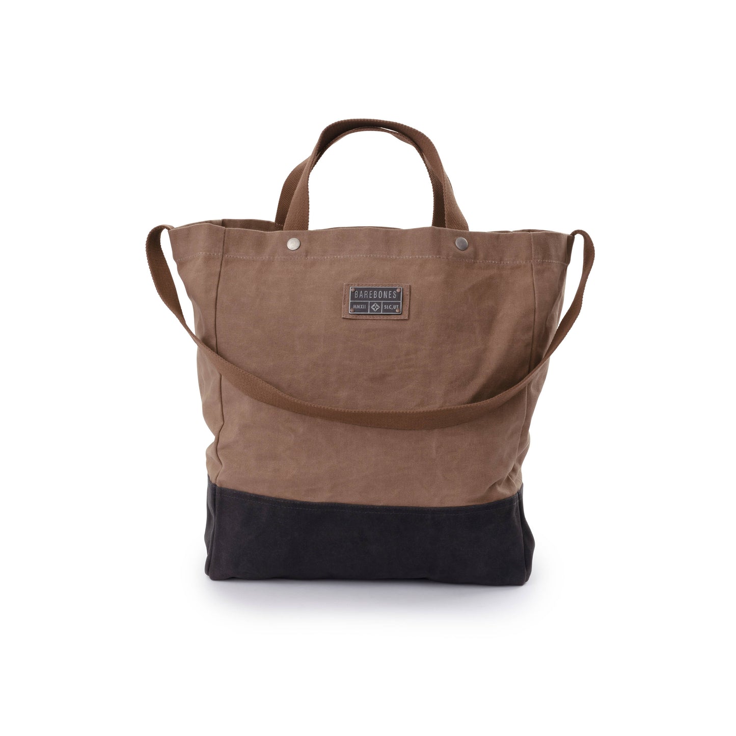 Barebones - Neelum Oversized Tote Bag