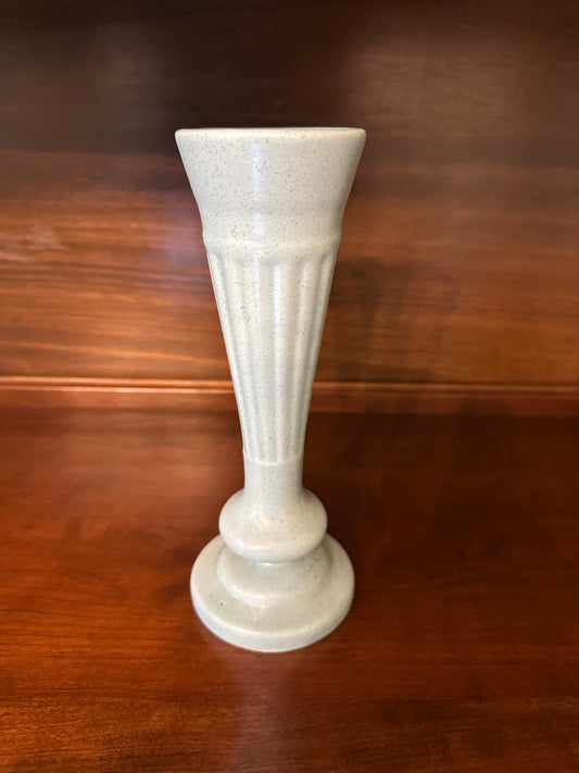 Hanger Seafoam Green Vase